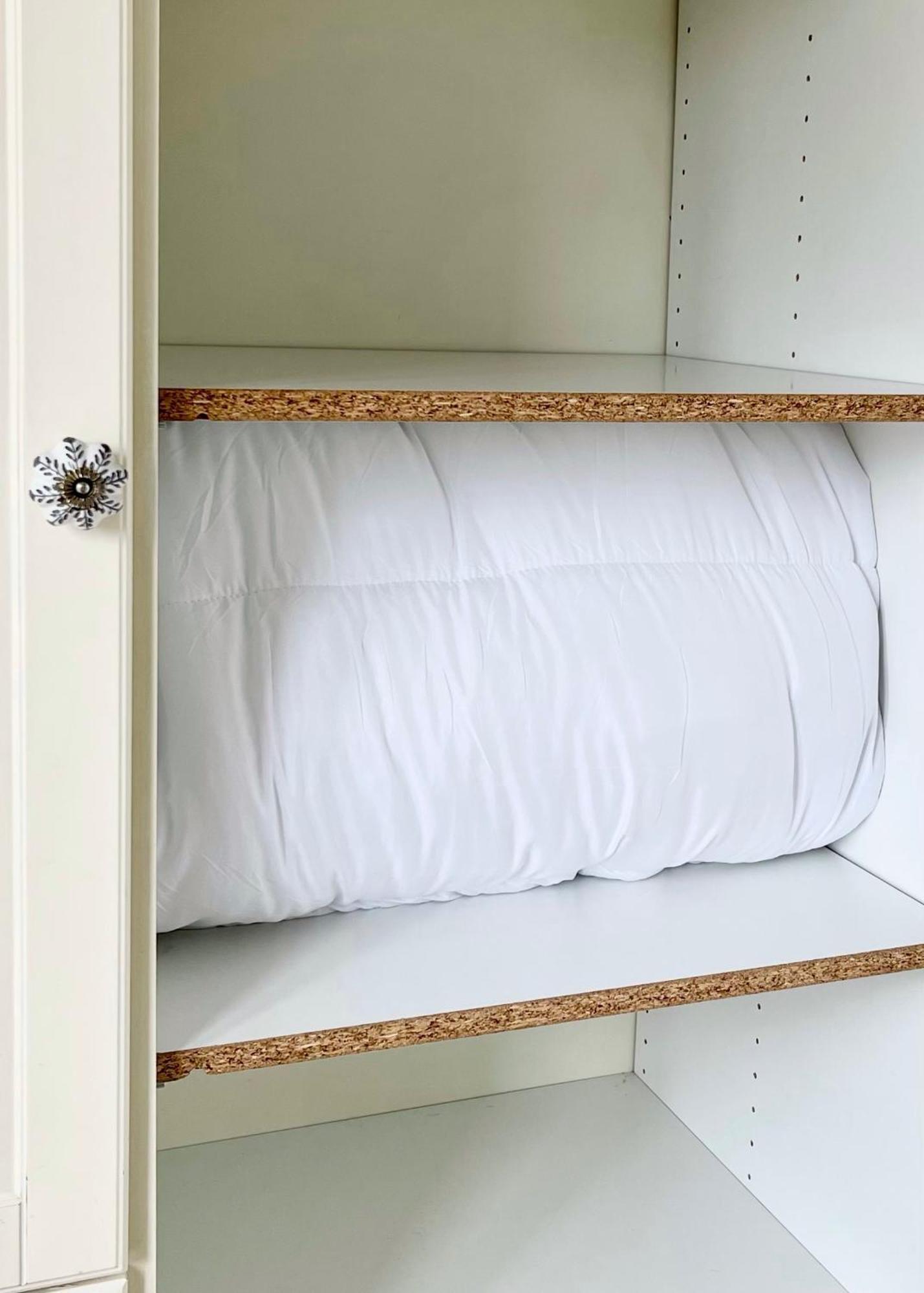 Appartement Cozy Milan